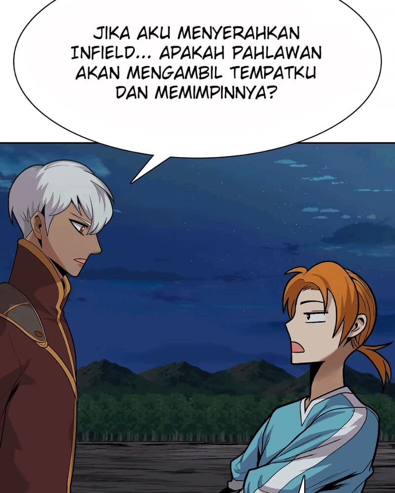 Newbie Management Chapter 17 Gambar 69