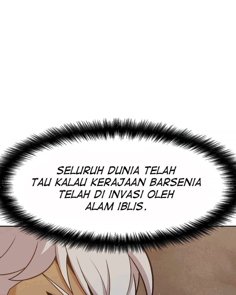 Newbie Management Chapter 17 Gambar 71