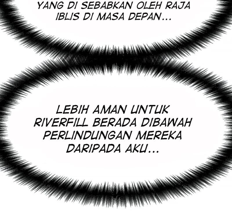 Newbie Management Chapter 17 Gambar 75