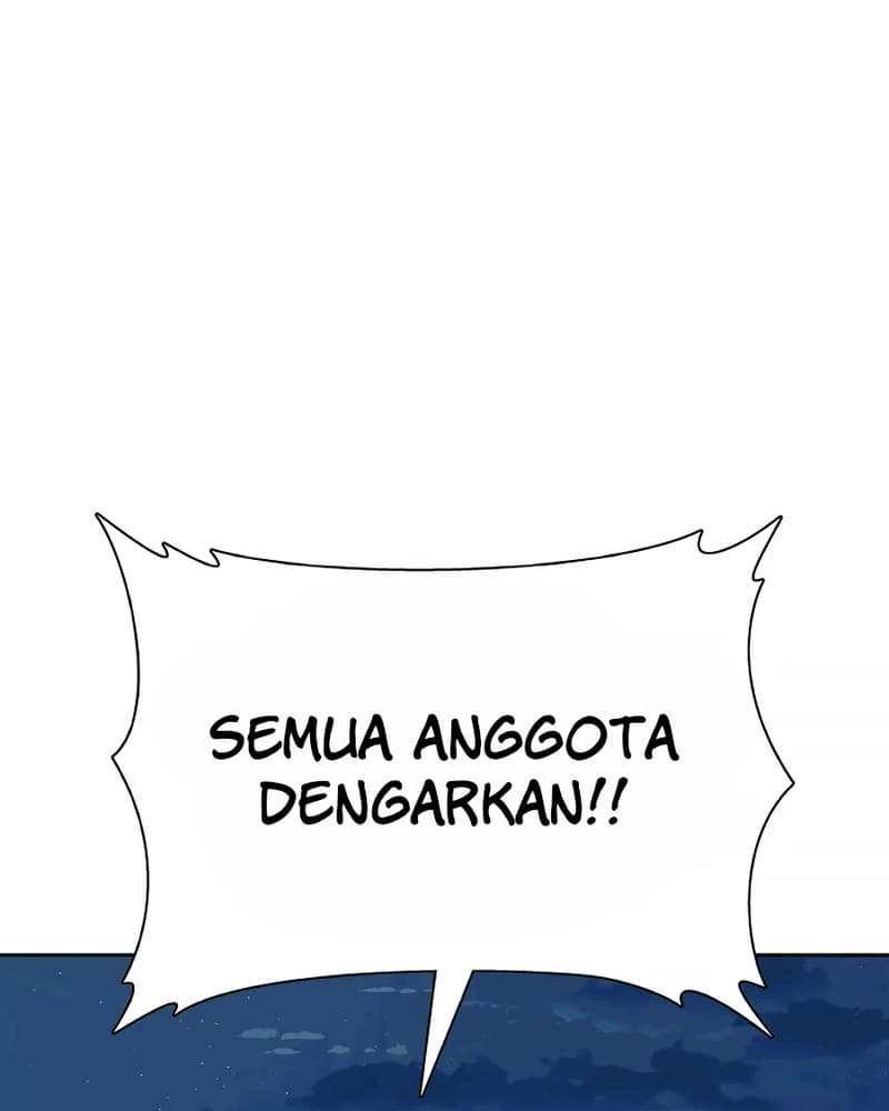 Newbie Management Chapter 17 Gambar 76