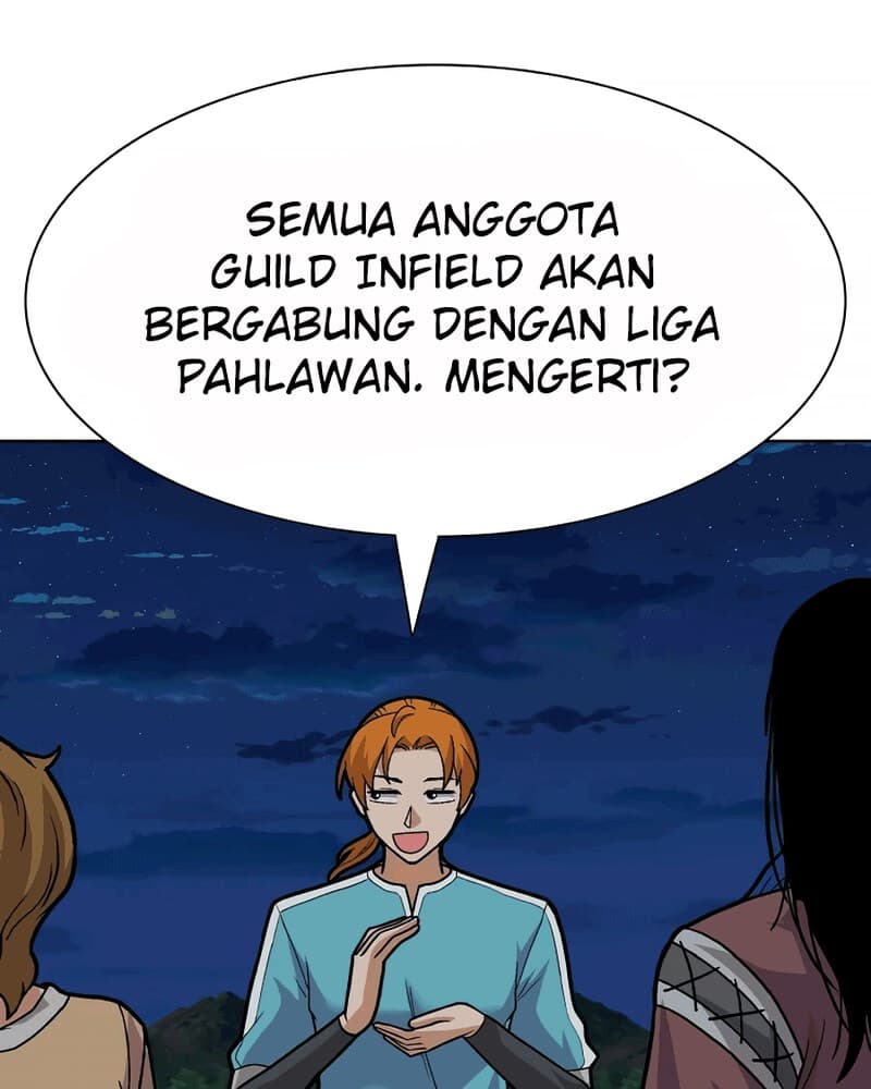 Newbie Management Chapter 17 Gambar 8