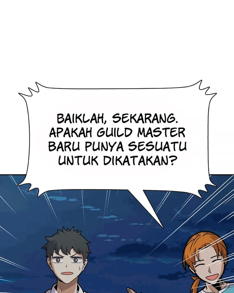 Newbie Management Chapter 17 Gambar 83