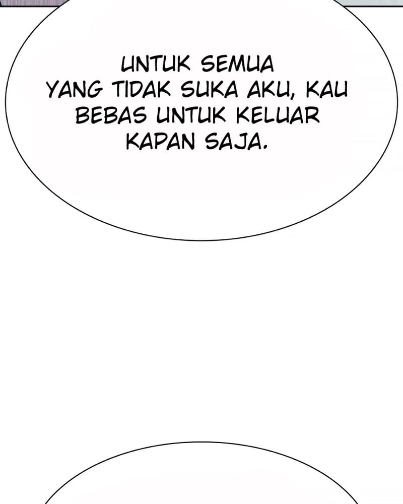 Newbie Management Chapter 17 Gambar 87