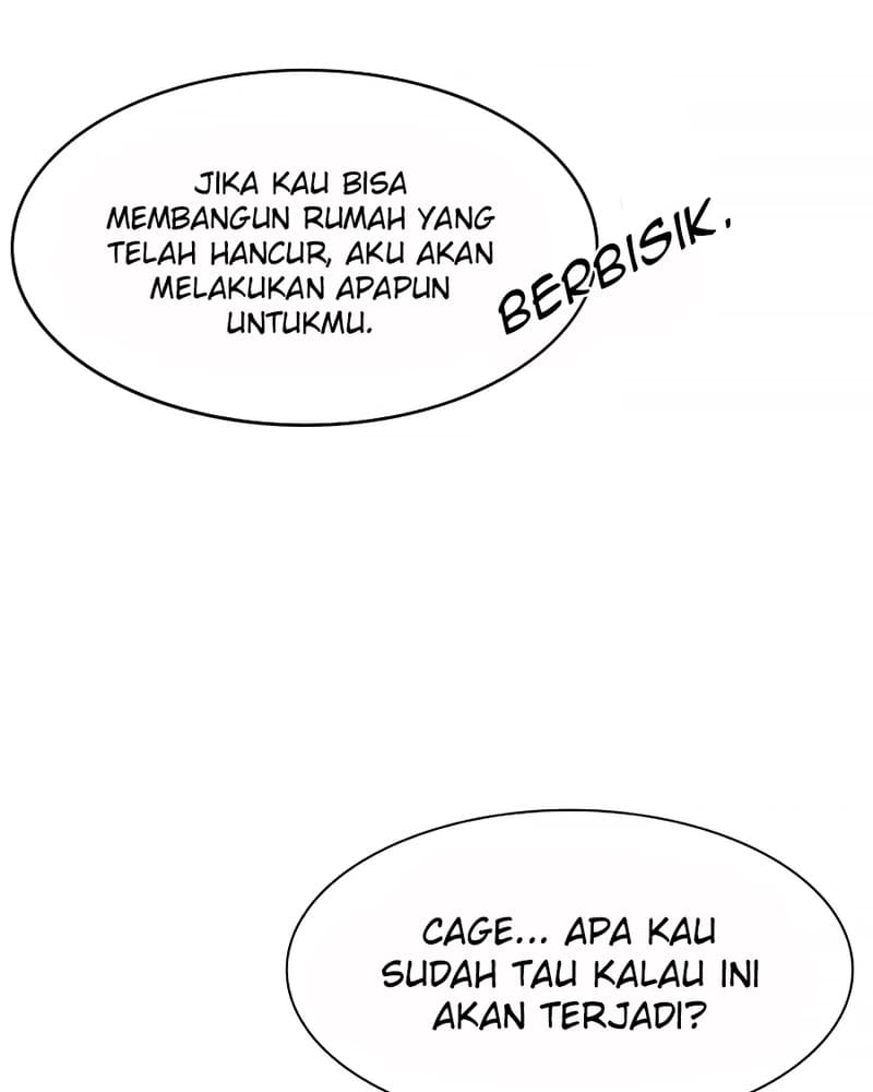 Newbie Management Chapter 17 Gambar 92