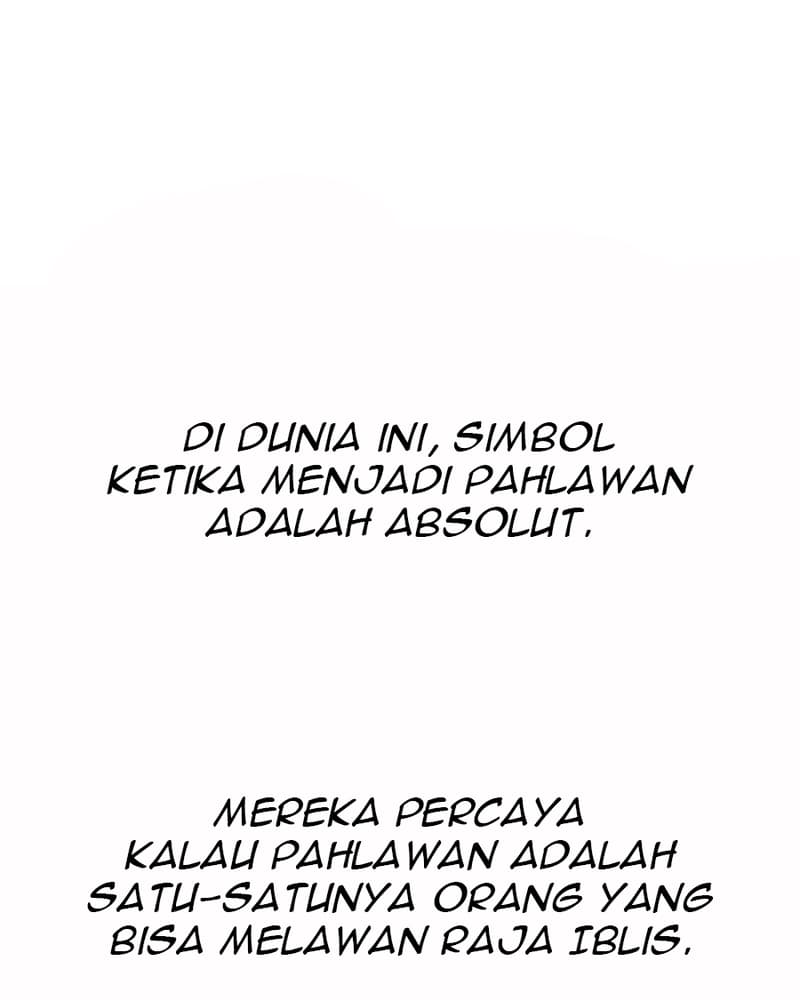 Newbie Management Chapter 17 Gambar 94