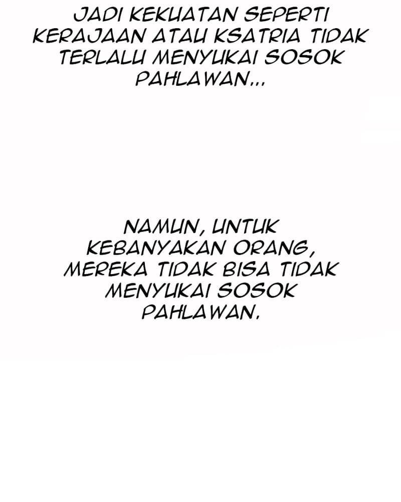 Newbie Management Chapter 17 Gambar 96