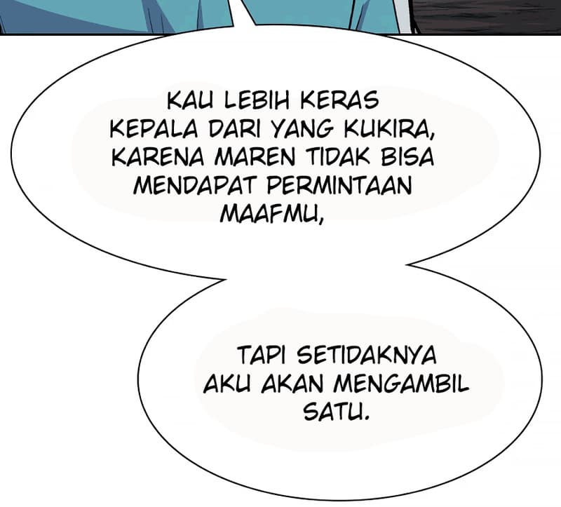 Newbie Management Chapter 16 Gambar 113