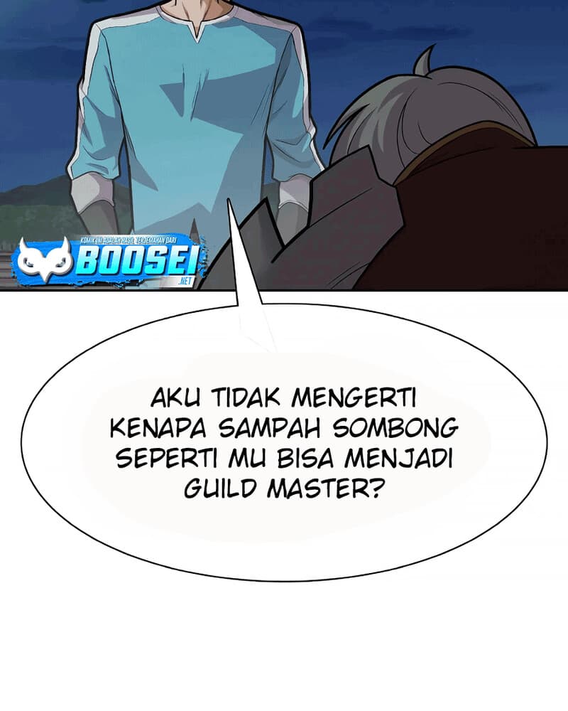 Newbie Management Chapter 16 Gambar 123