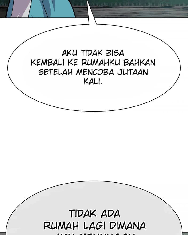 Newbie Management Chapter 16 Gambar 128