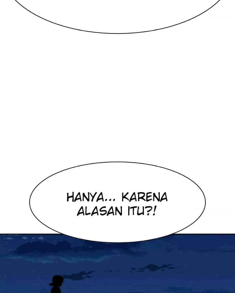 Newbie Management Chapter 16 Gambar 133