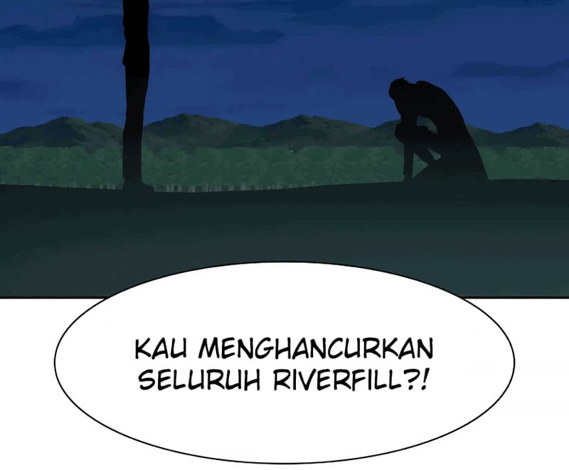 Newbie Management Chapter 16 Gambar 134