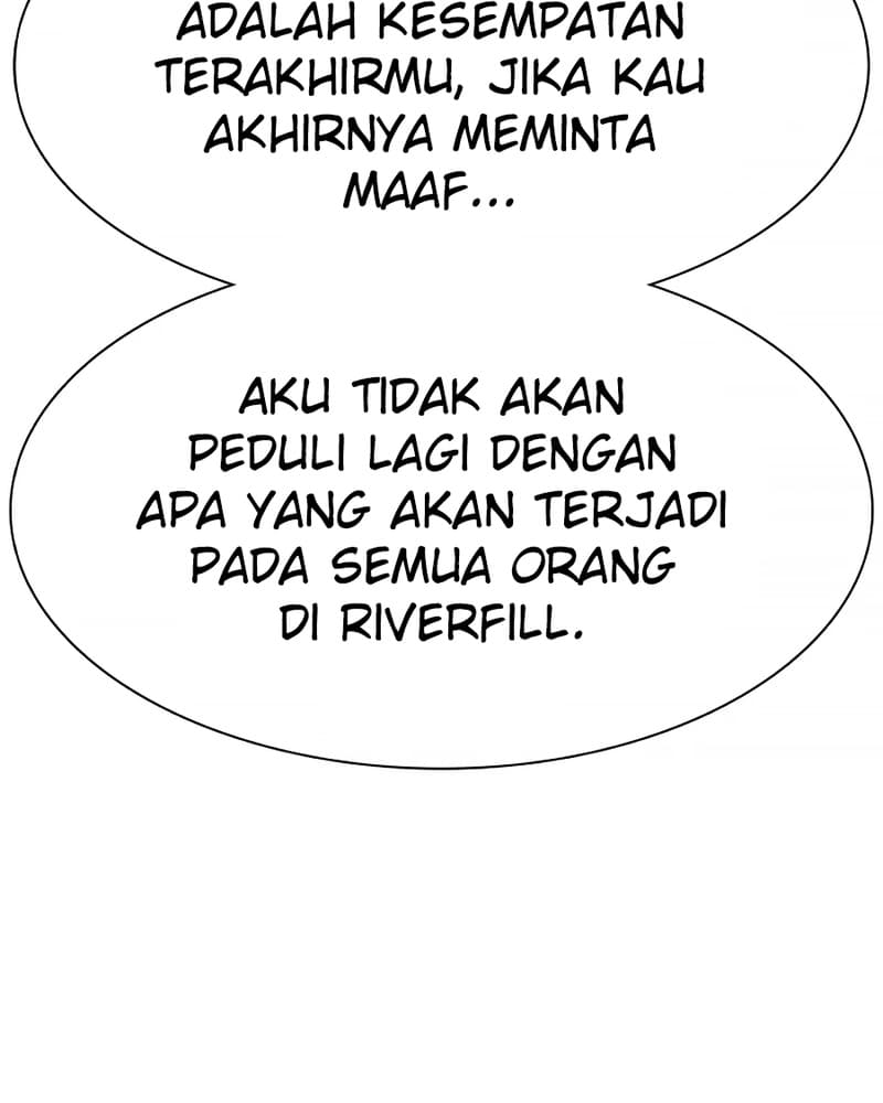 Newbie Management Chapter 16 Gambar 137