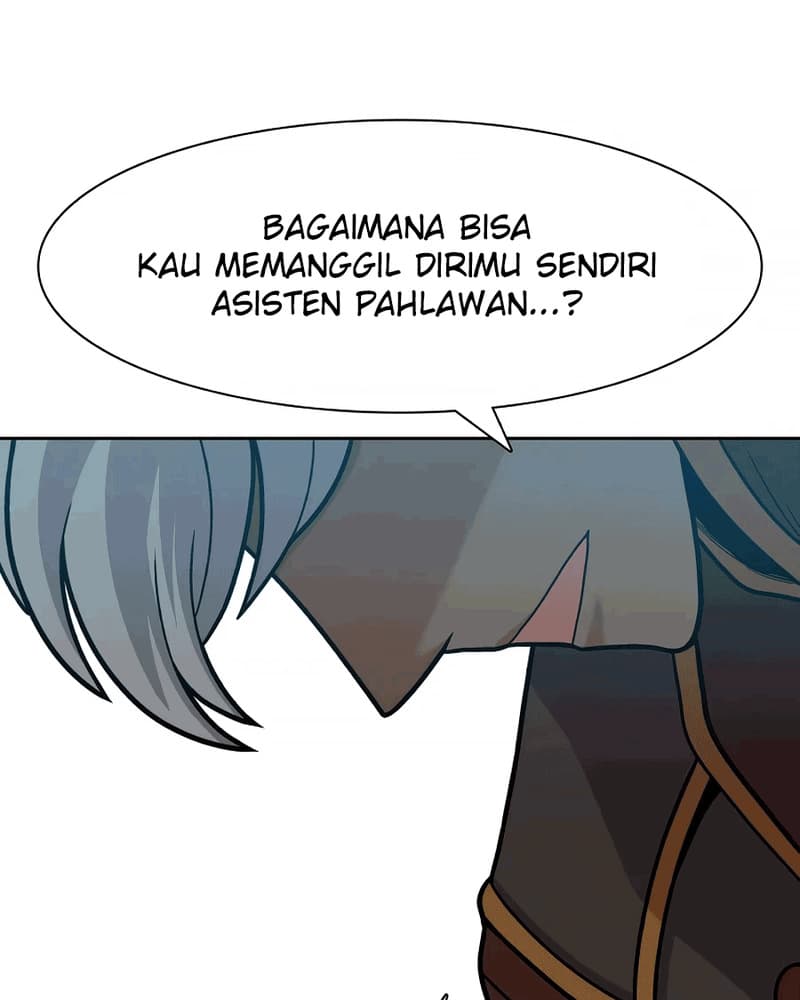 Newbie Management Chapter 16 Gambar 138