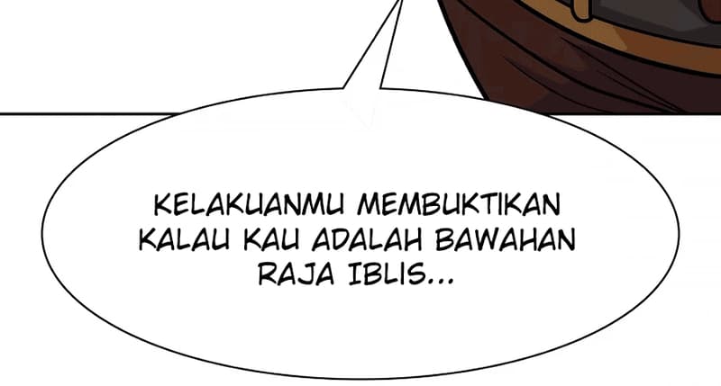 Newbie Management Chapter 16 Gambar 139