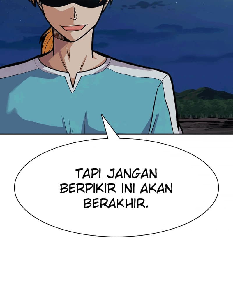 Newbie Management Chapter 16 Gambar 145