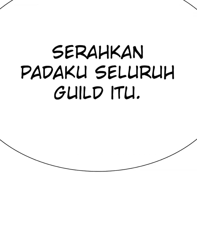 Newbie Management Chapter 16 Gambar 150