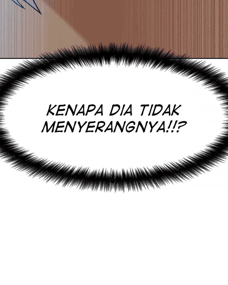 Newbie Management Chapter 16 Gambar 31