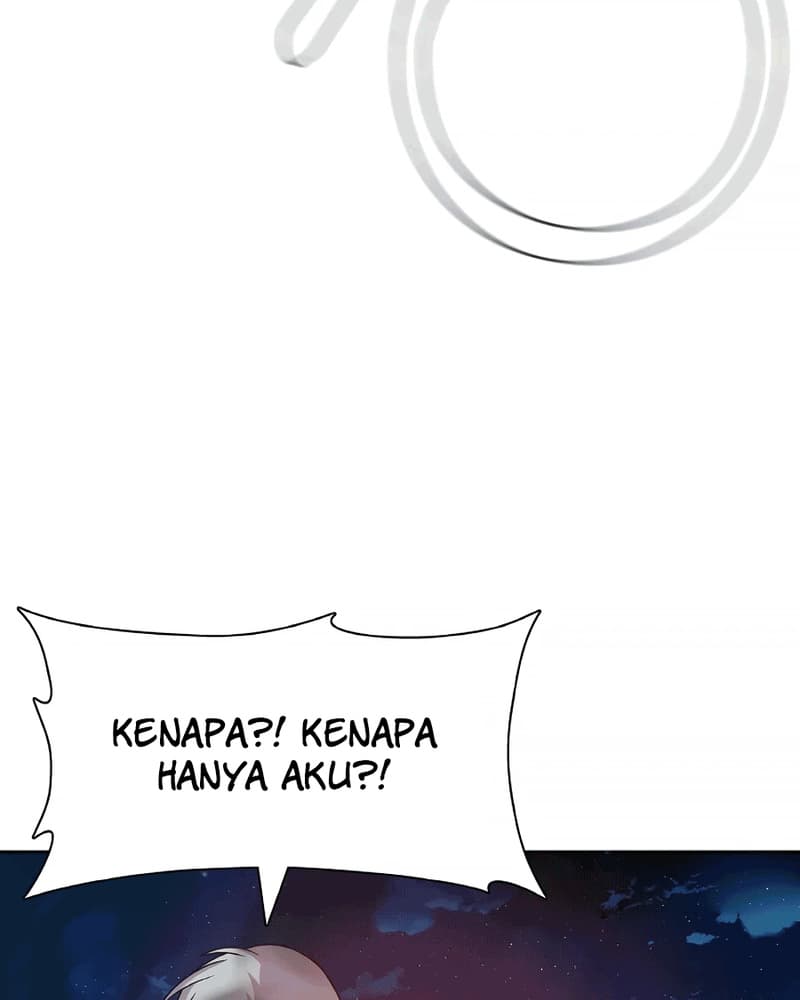 Newbie Management Chapter 16 Gambar 37