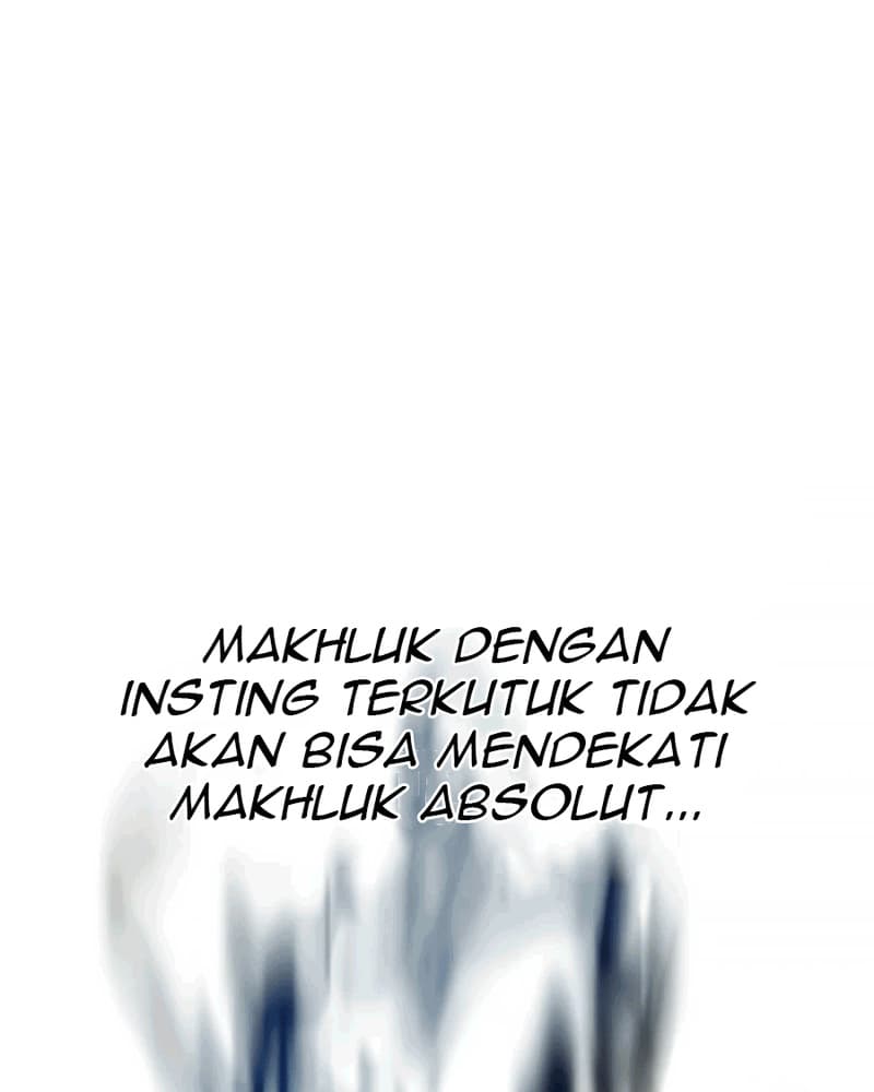 Newbie Management Chapter 16 Gambar 44