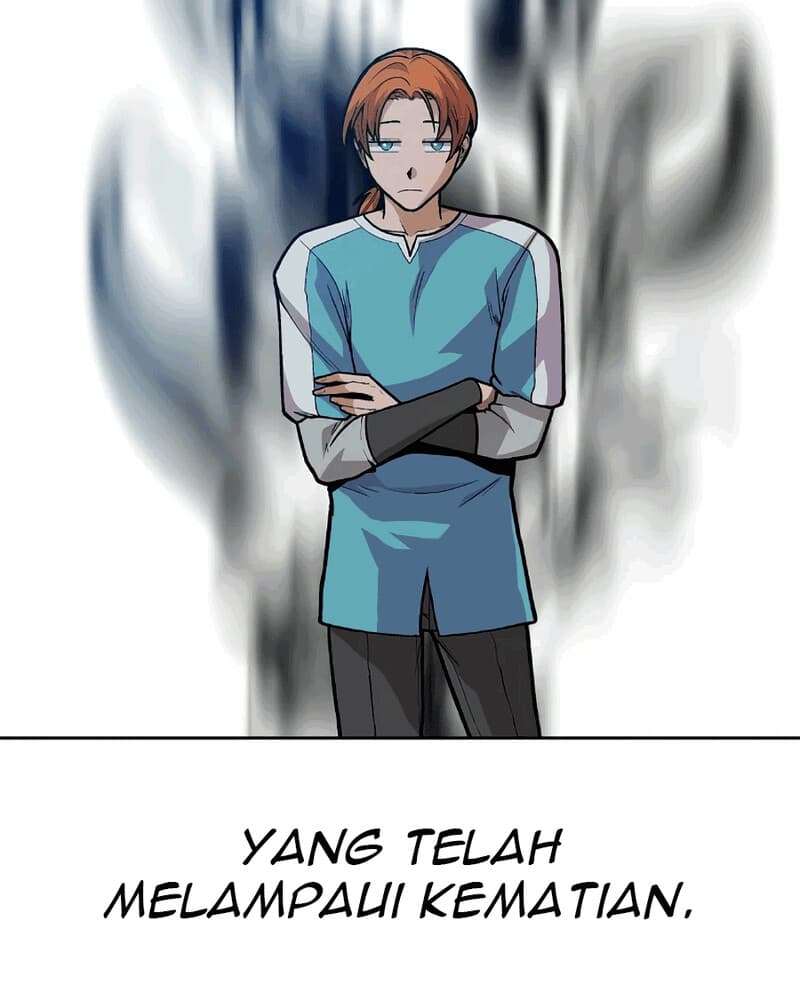 Newbie Management Chapter 16 Gambar 45