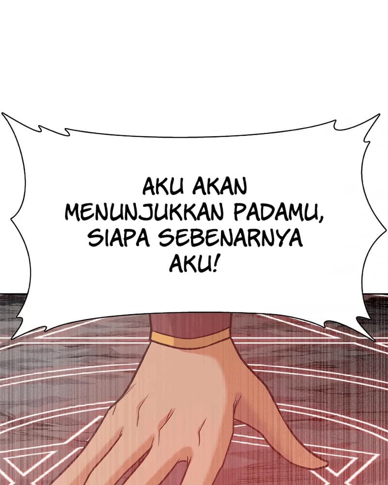Newbie Management Chapter 16 Gambar 51