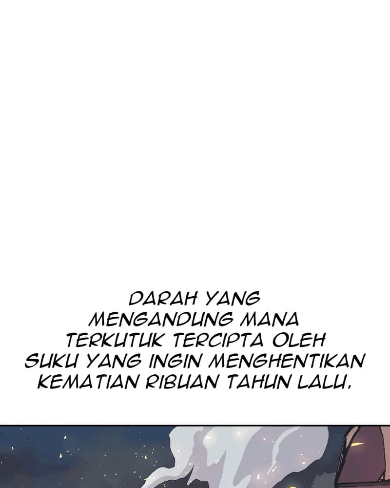 Newbie Management Chapter 16 Gambar 6