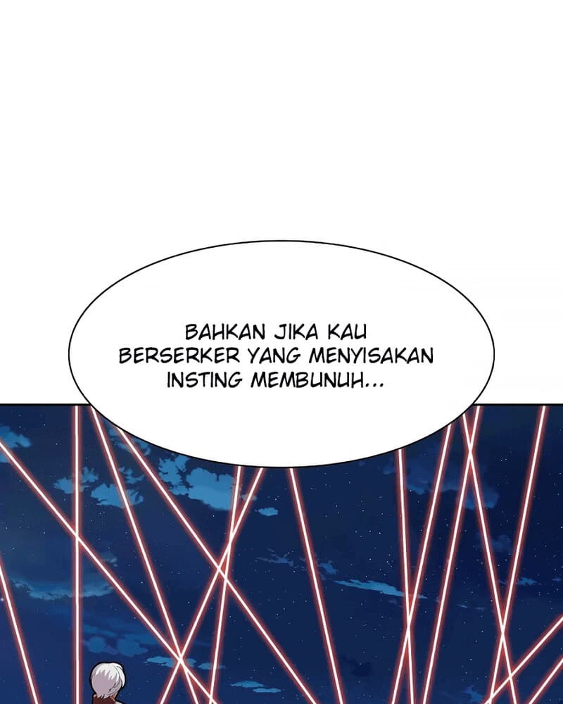 Newbie Management Chapter 16 Gambar 61