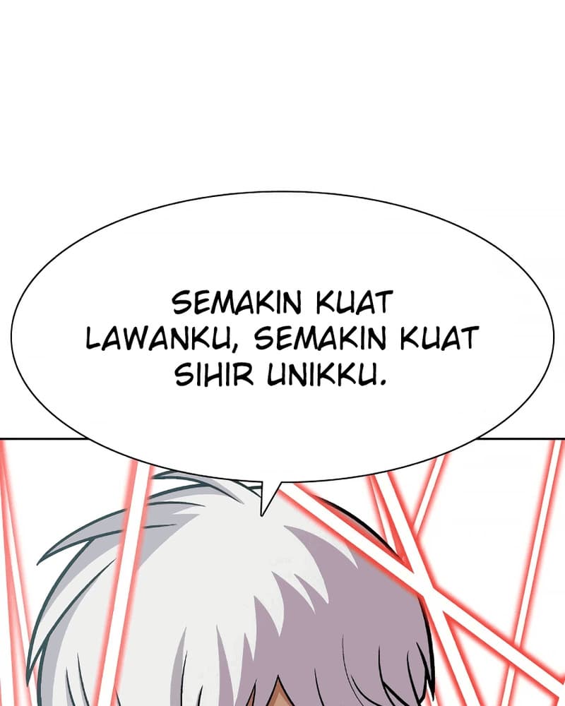 Newbie Management Chapter 16 Gambar 63