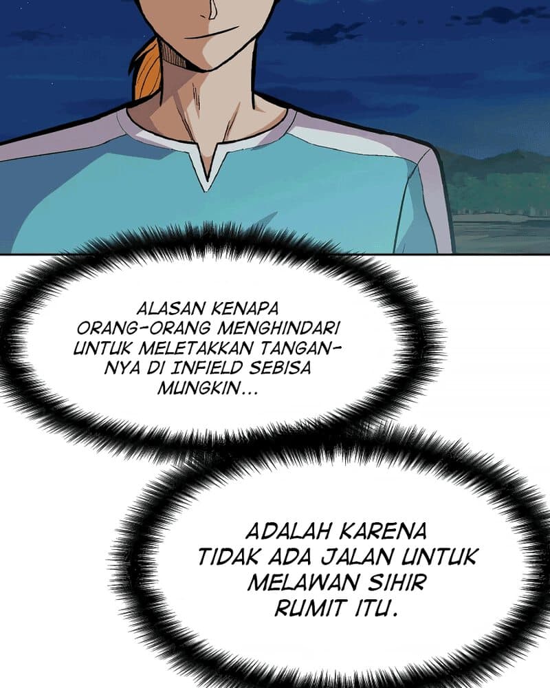 Newbie Management Chapter 16 Gambar 67