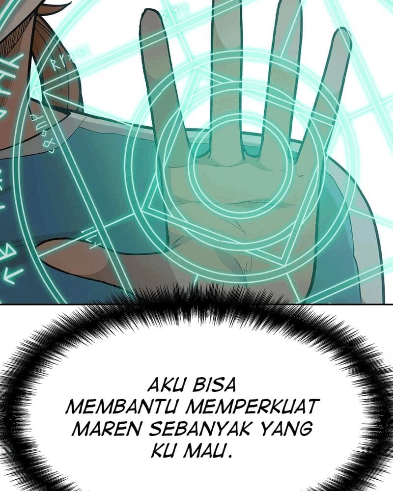 Newbie Management Chapter 16 Gambar 69