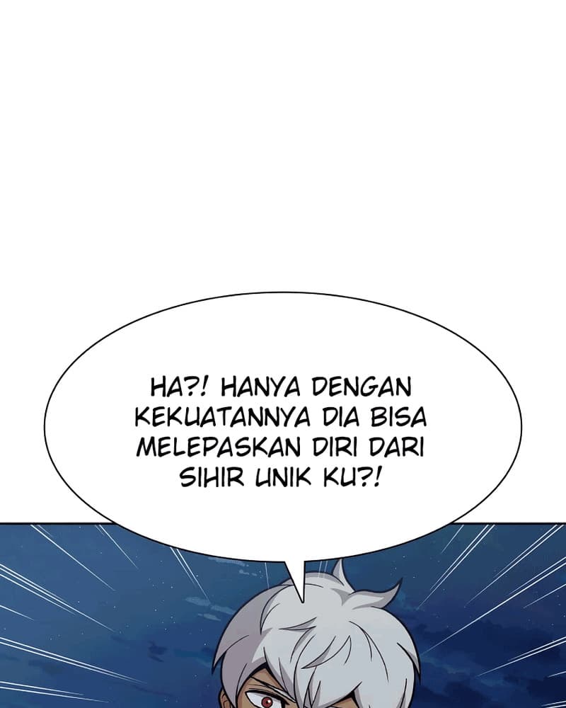 Newbie Management Chapter 16 Gambar 80