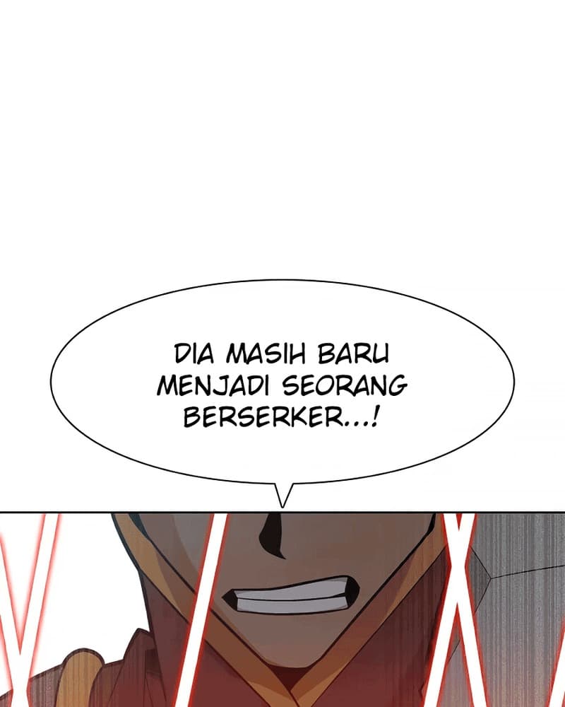 Newbie Management Chapter 16 Gambar 93