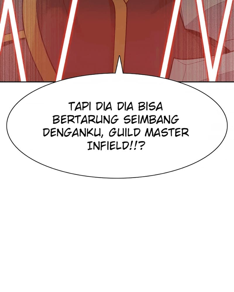 Newbie Management Chapter 16 Gambar 94