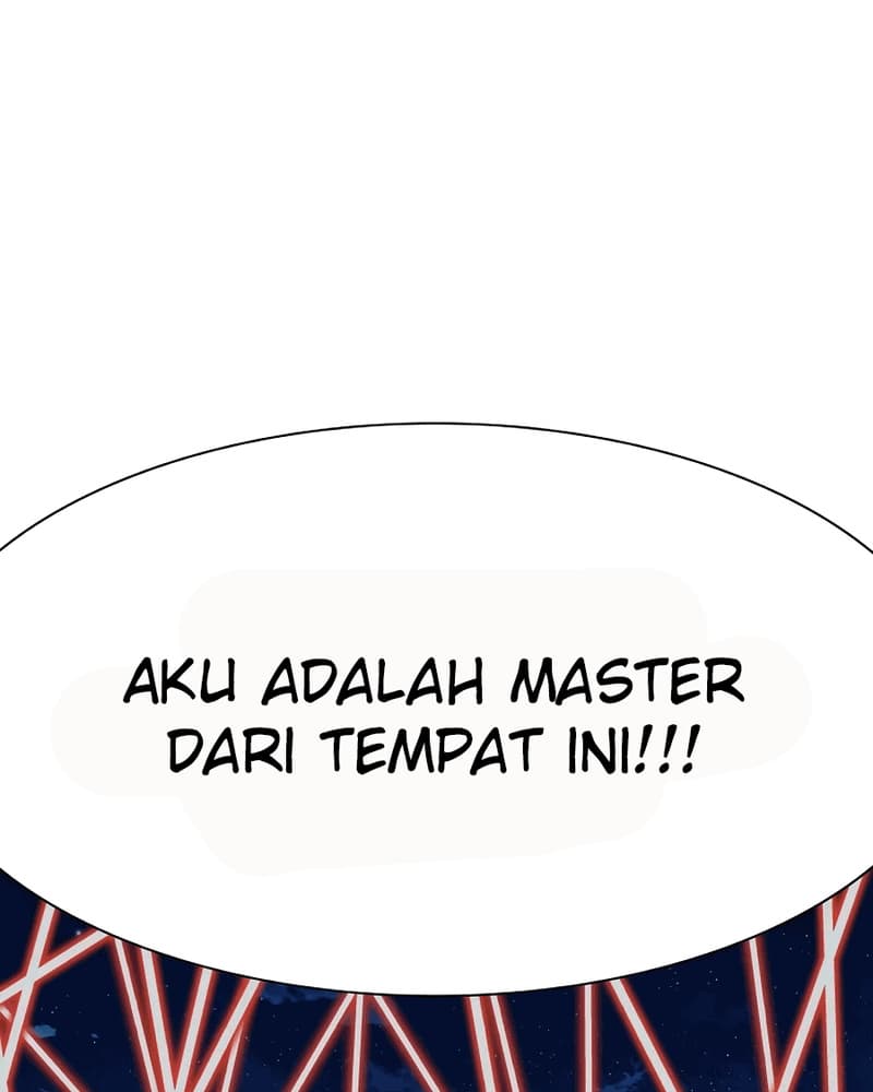 Newbie Management Chapter 16 Gambar 98