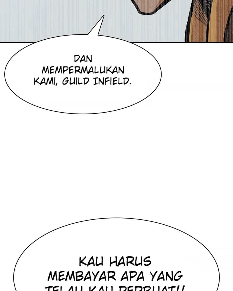 Newbie Management Chapter 15 Gambar 102