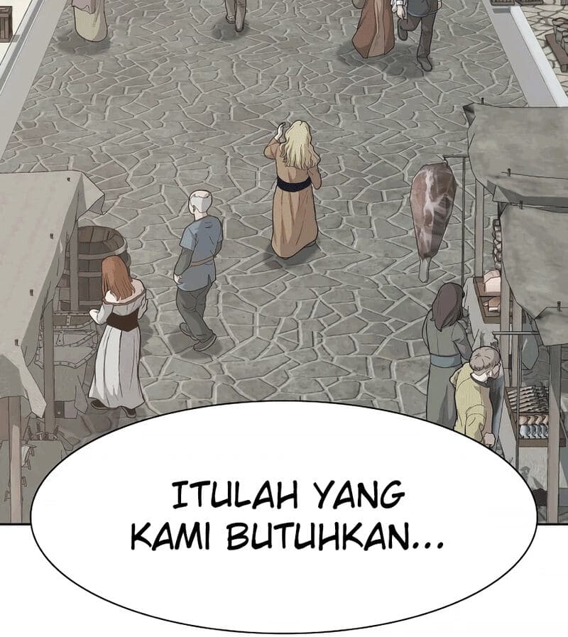 Newbie Management Chapter 15 Gambar 106