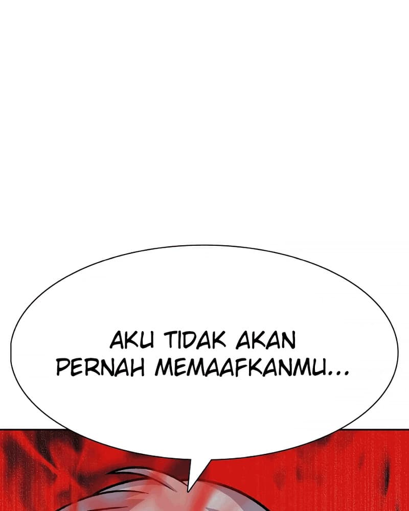 Newbie Management Chapter 15 Gambar 107