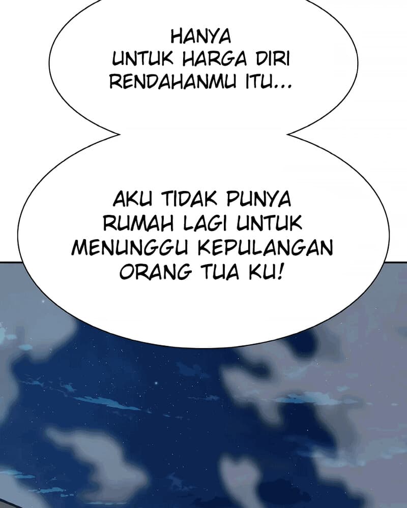 Newbie Management Chapter 15 Gambar 112