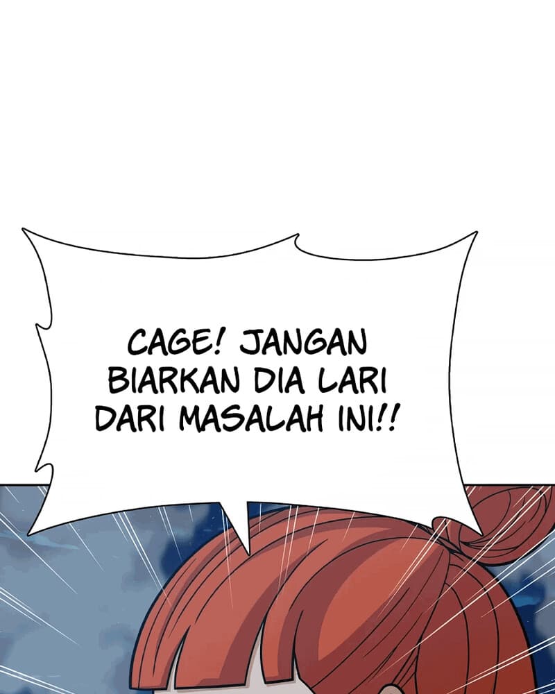 Newbie Management Chapter 15 Gambar 114