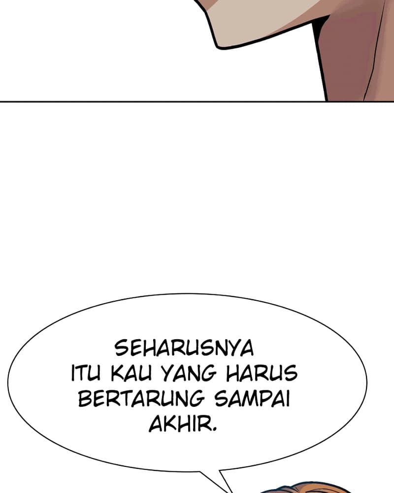 Newbie Management Chapter 15 Gambar 117