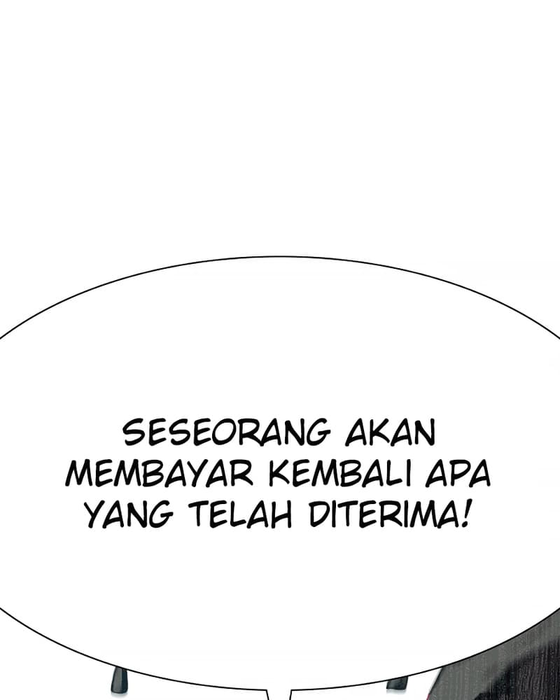 Newbie Management Chapter 15 Gambar 12