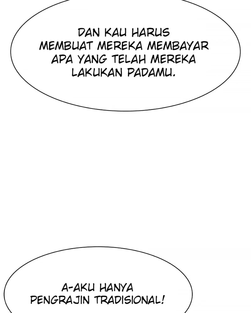 Newbie Management Chapter 15 Gambar 123