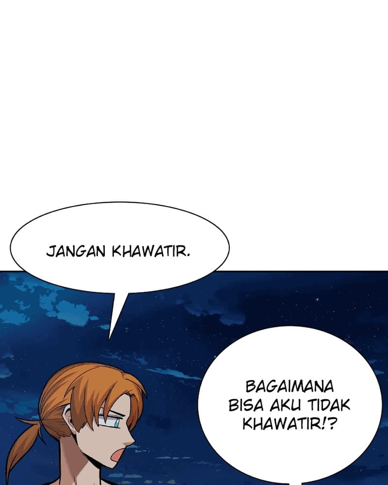 Newbie Management Chapter 15 Gambar 126