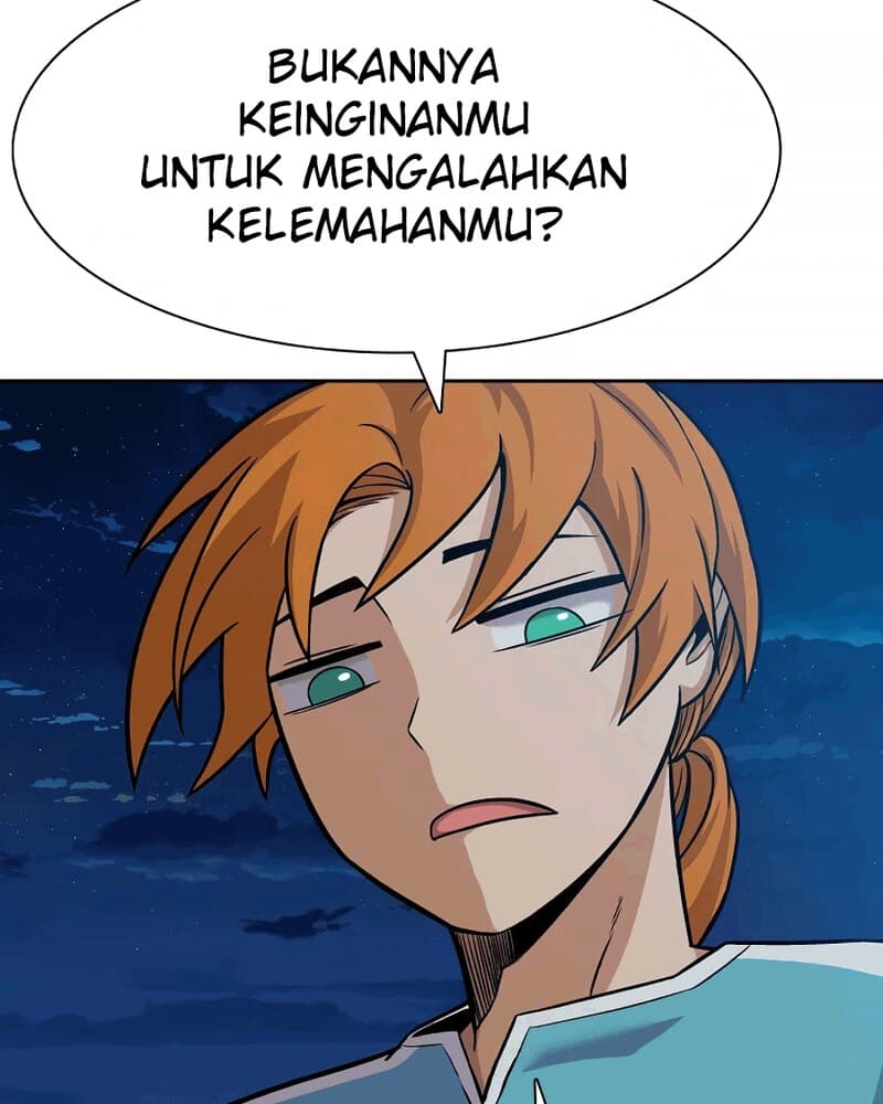 Newbie Management Chapter 15 Gambar 131