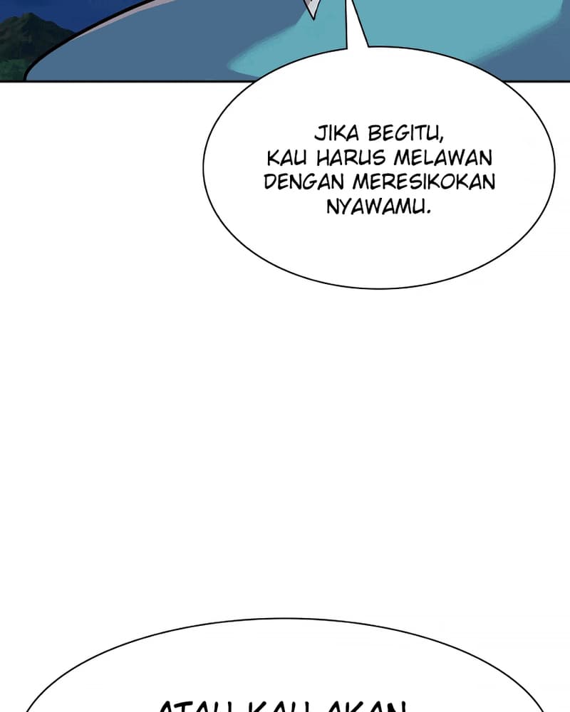 Newbie Management Chapter 15 Gambar 132