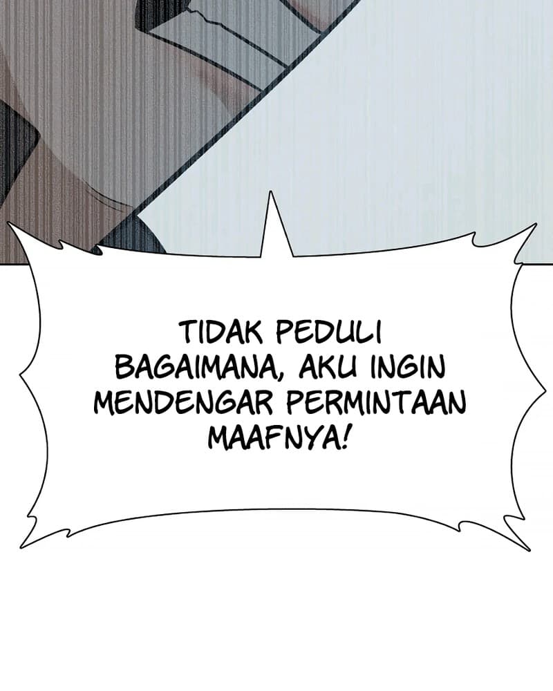 Newbie Management Chapter 15 Gambar 135