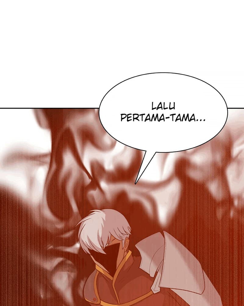 Newbie Management Chapter 15 Gambar 136