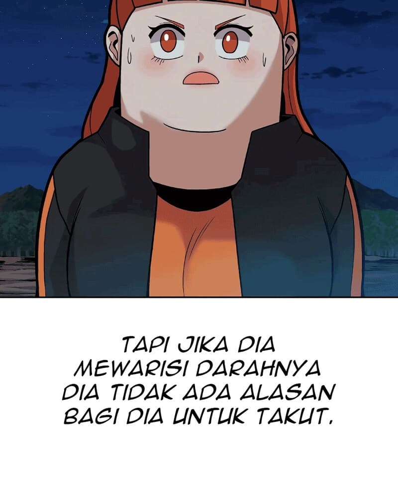 Newbie Management Chapter 15 Gambar 140