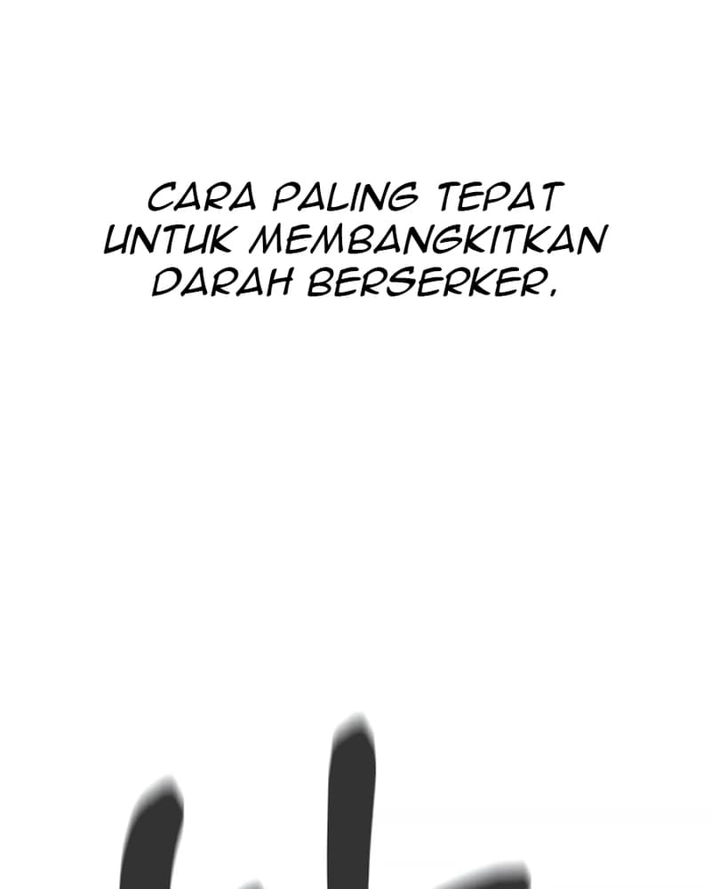 Newbie Management Chapter 15 Gambar 144