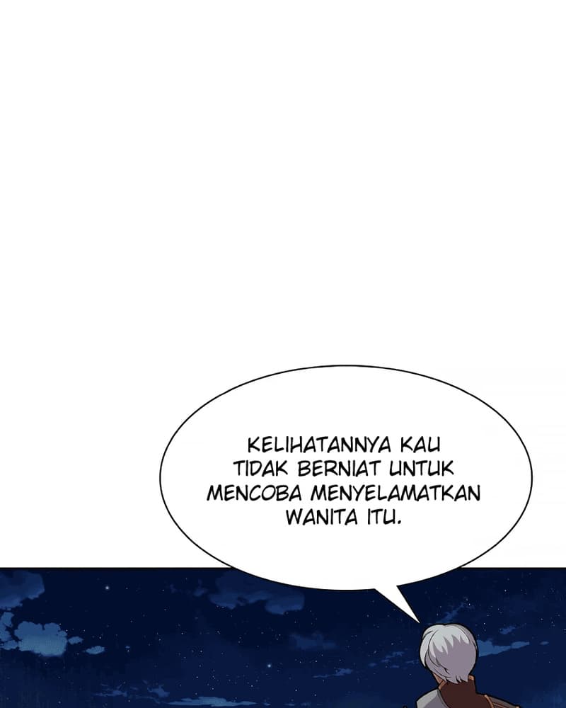 Newbie Management Chapter 15 Gambar 150